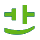 CHAdeMO