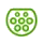 Type2